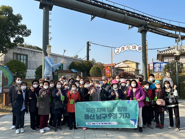 명소1.jpg
