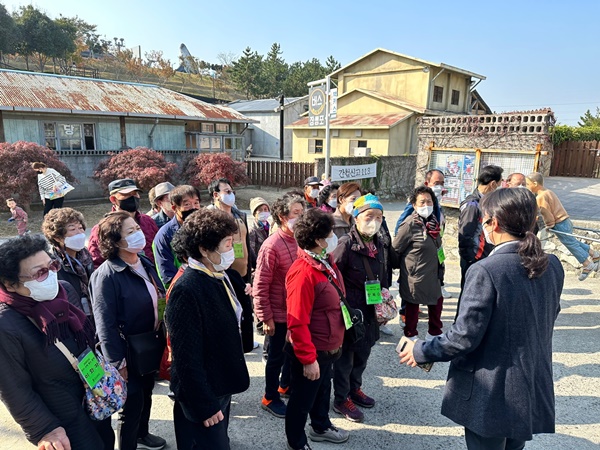 명소2.jpg