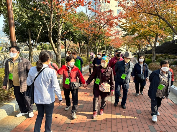명소3.jpg