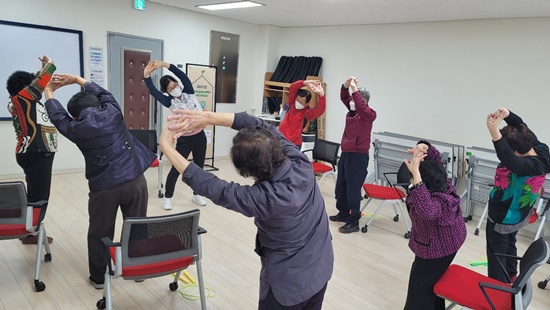 KakaoTalk_20210401_185330201_06.jpg