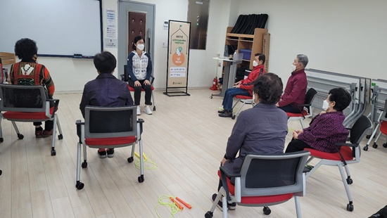 KakaoTalk_20210401_185330201.jpg