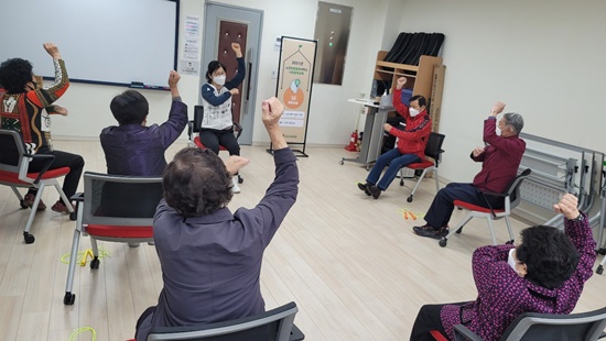 KakaoTalk_20210401_185330201_09.jpg