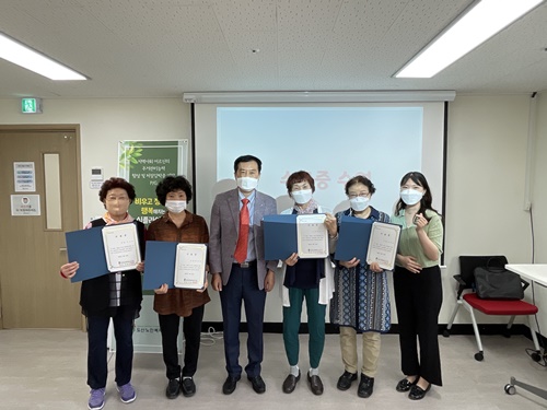 KakaoTalk_20210625_161146695_15.jpg