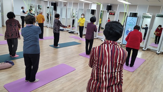 KakaoTalk_20210401_185352373_15.jpg