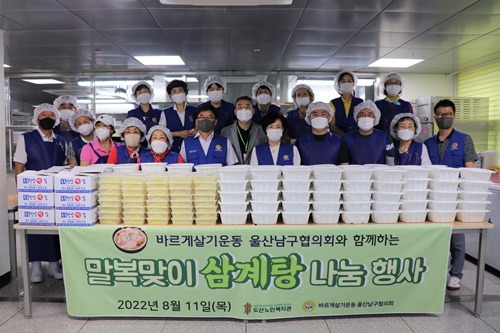 IMG_0346.JPG