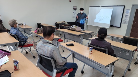 KakaoTalk_20210401_185355603_01.jpg