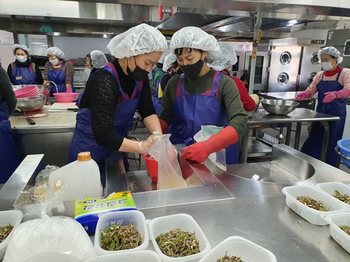 KakaoTalk_20230111_162340179_06.jpg