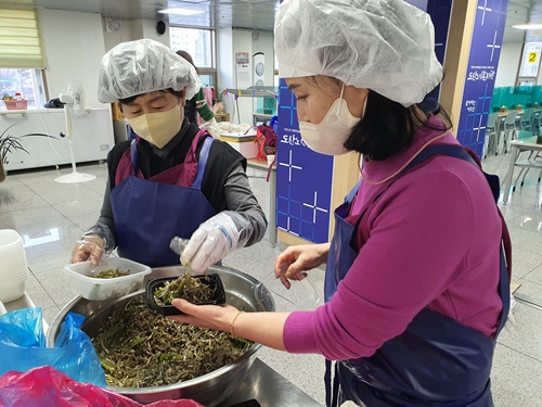 KakaoTalk_20230111_162340179_07.jpg
