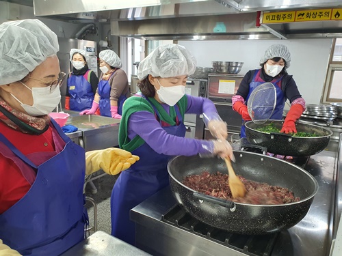 KakaoTalk_20230111_162340179_10.jpg