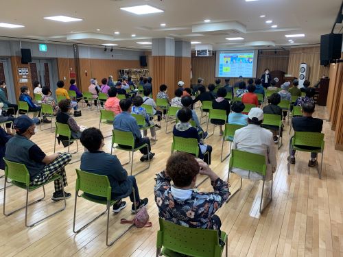 스쿨존-아동의 이해교육.jpg