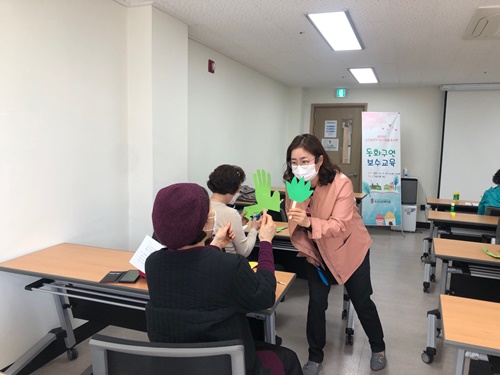 수정3.jpg