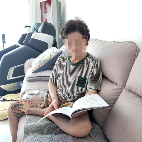 이석순.jpg
