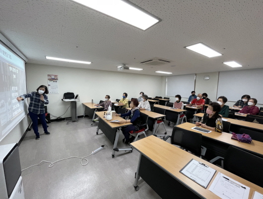 [크기변환]KakaoTalk_20210930_133015934_13.jpg