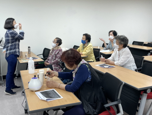 [크기변환]KakaoTalk_20210930_133015934_15.jpg