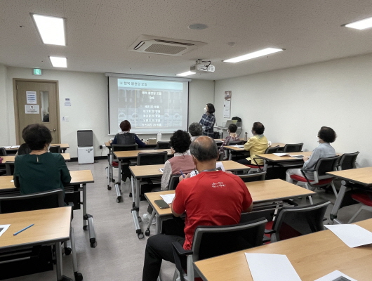 [크기변환]KakaoTalk_20210930_133015934_12.jpg