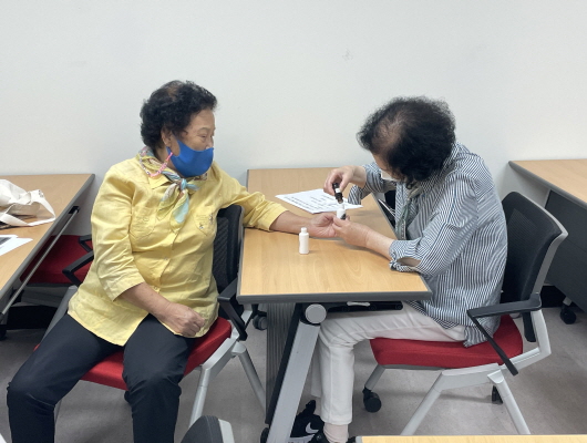 [크기변환]KakaoTalk_20210930_133015934_19.jpg
