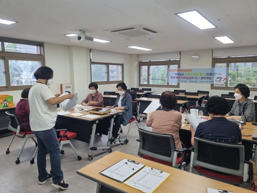 KakaoTalk_20210706_135435412_21.jpg