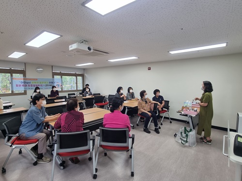 KakaoTalk_20210706_135435412_09.jpg