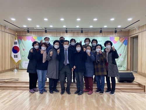 평가회 사진 3.jpg