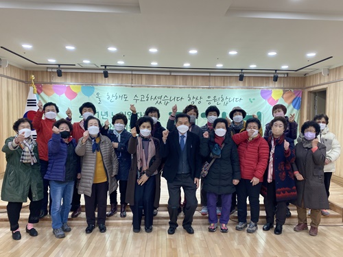 평가회사진2.jpg