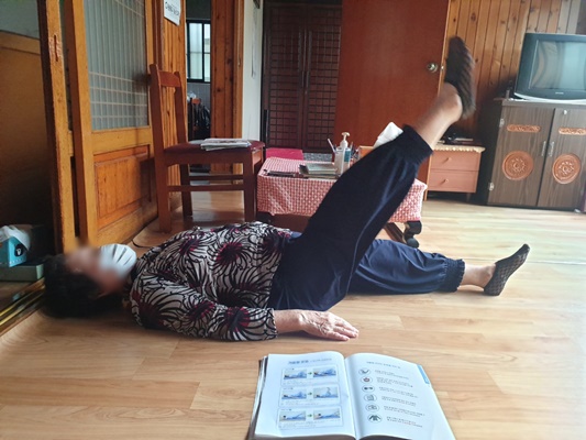 우순연.jpg