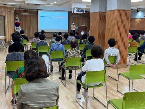 KakaoTalk_20220525_161233095_044.jpg