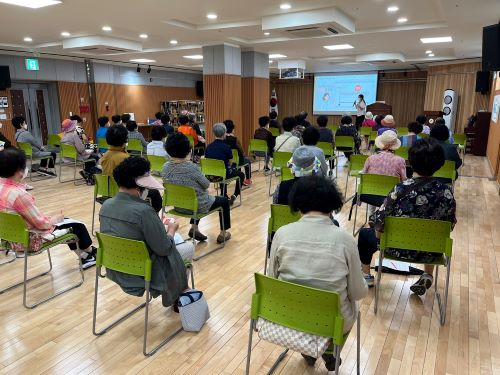 KakaoTalk_20220525_161233095_041.jpg