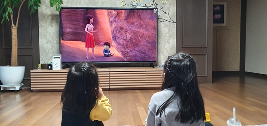 메인사진-5.jpg