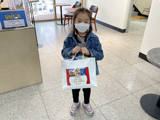 메인사진-2.jpg