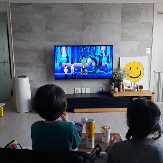 메인사진-3.jpg