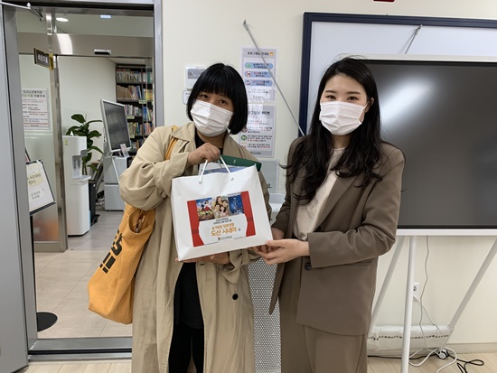 메인사진-1.jpg