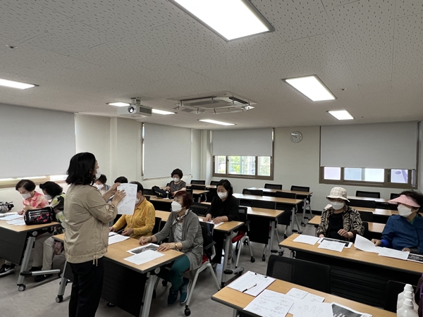 홈피용3.jpg