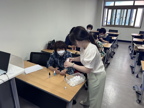 홈피용1.jpg