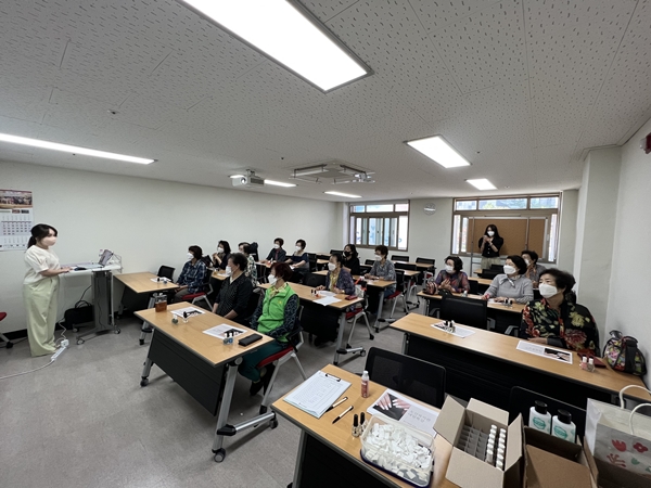 홈피용2.jpg