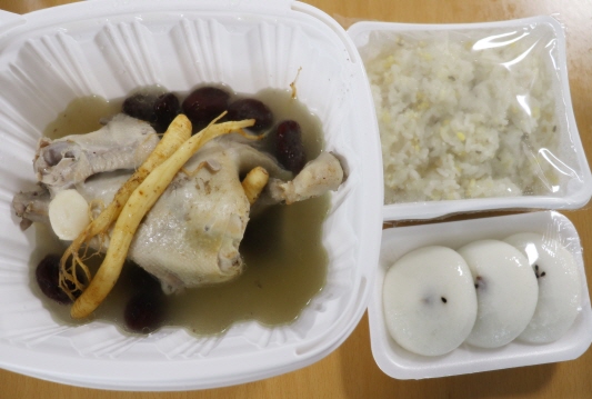 [크기변환]삼계탕.JPG