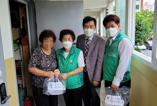 [크기변환]2번사진.jpg