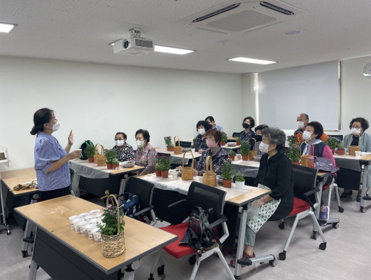 [크기변환]KakaoTalk_20211006_102445000_08.jpg