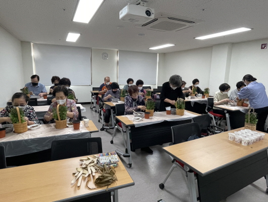 [크기변환]KakaoTalk_20211006_102445000_17.jpg