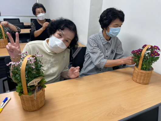 [크기변환]KakaoTalk_20211006_102445000_27.jpg