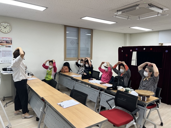 홈피용2.jpg