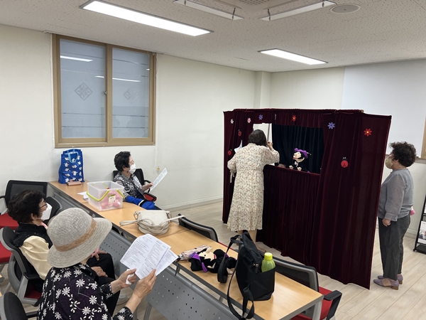 홈피용3.jpg