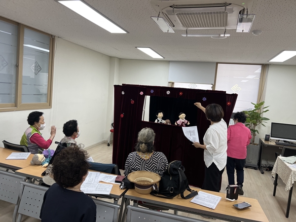 홈피용1.jpg