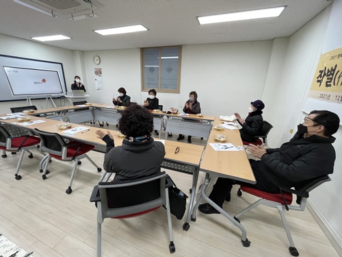 KakaoTalk_20211216_141325133.jpg