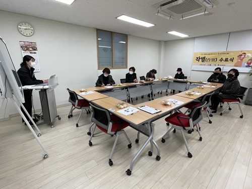 KakaoTalk_20211216_141325133_02.jpg