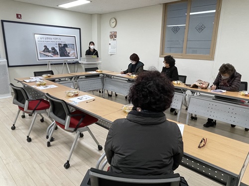 KakaoTalk_20211216_141325133_04.jpg