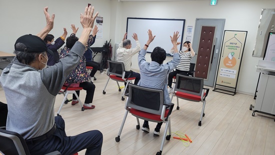 KakaoTalk_20210406_161314980_02.jpg