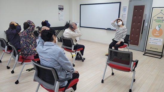 KakaoTalk_20210406_161314980_08.jpg