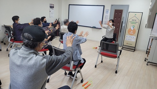 KakaoTalk_20210406_161314980_04.jpg