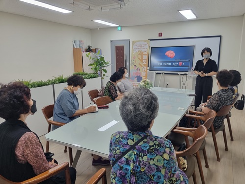 KakaoTalk_20220811_084858410_03.jpg