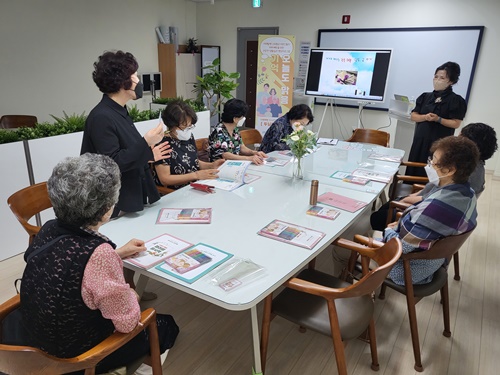 KakaoTalk_20220718_134858094_09.jpg